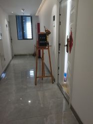 -E.L.K造型momopark店