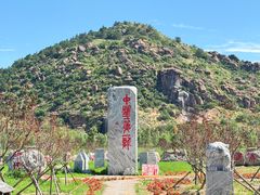 -玉龙沙湖景区