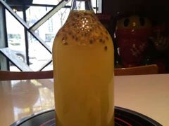 -辣家私厨火锅·龙虾(开发区店)