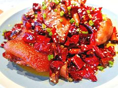 -懒人盐府人家(航天桥店)