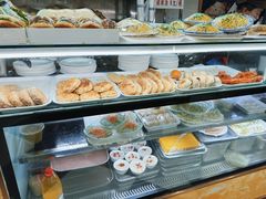 -白魁老号饭庄(安内店)