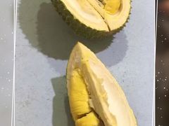 -SS2 榴梿鲜生