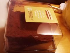 -鲍师傅糕点(江苏路店)