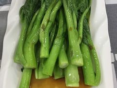 -成记海鲜粥(意大利风情街店)