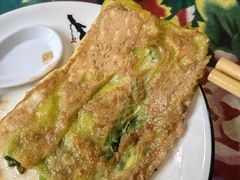 -人民公社大食堂(顺义总店)