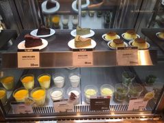 -无印良品餐堂 MUJI Diner(成都太古里店)