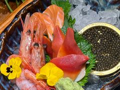 -赤谷和牛烧肉居酒屋(石景山店)
