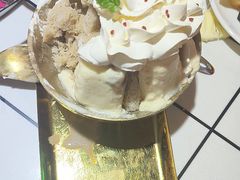 -蛙一刀·麻椒鱼火锅(金仙桥店)