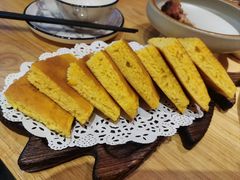 玉米饼-姐弟小东北(瑞景商业广场店)