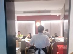 -鑫小城故事·藕汤·家常菜(台北一路总店)