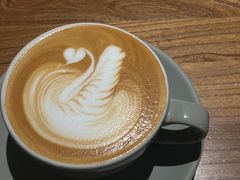 -J's Cafe Lab
