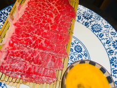 -上男·烧肉集市(五一广场店)