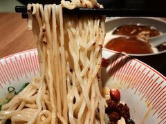-遇见小面(江湾阳光天地店)