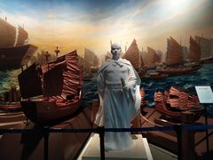 -中国港口博物馆