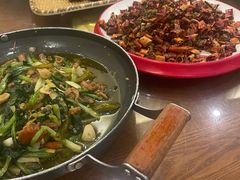 -峨眉烧烤(宝龙广场店)