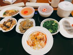 -蜜悦居月子中心(国金中心店)