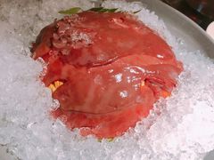 -麻路成都火锅(柏威年店)