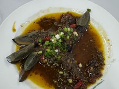 -市井川菜(江宁店)