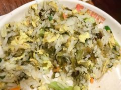 -管氏翅吧(地安门创始店)