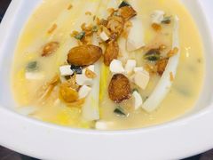 -津菜宋记老房子(鼓楼店)