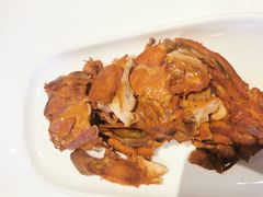 -红樱桃·欢乐餐厅(太原里店)
