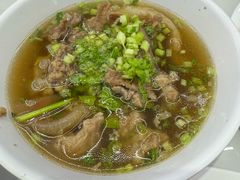 -乌记鲜活牛肉城(金砂东路店)