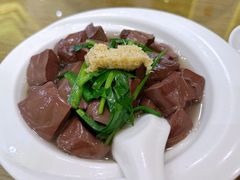 猪红-东方印象大酒楼(拱北店)