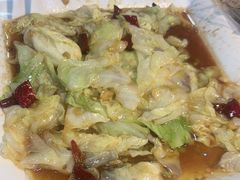 -老舅老蒙肉饼非遗店(一店)