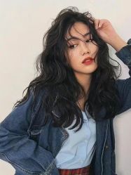 -FASHION PALACE hair+