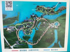 -福建鲤鱼洲酒店