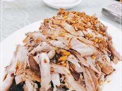 -悦宾饭馆(翠花胡同店)