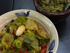 -潇湘阁(三里屯SOHO店)