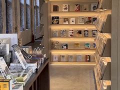 -仁义涵西餐·咖啡(中华巴洛克店)