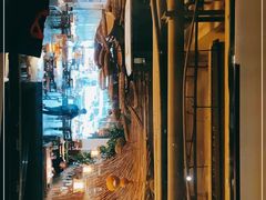 -五谷杂粮(农业南路店)