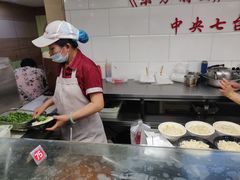 -东方削面(迎泽街店)