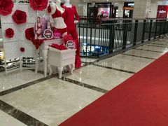-沈阳商业城(中街路店)