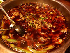 -麻辣渔夫(赵辛店)