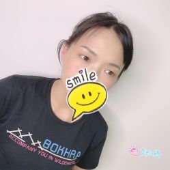 点击看大图 -久匠·野生眉半永久纹眉