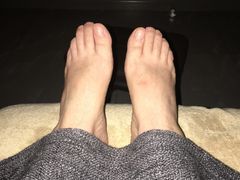 -Dragonfly 悠庭·按摩Spa(苏州中心广场店)