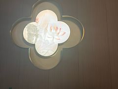 -澜境影院足道SPA馆