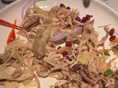 -大榕树下顺德菜(融创茂店)
