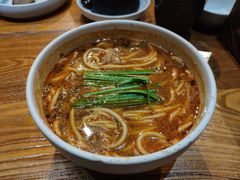 -云海肴·云南小炒·汽锅鸡(天津国金汇店)