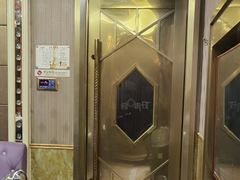 -亿·好声音·量贩KTV(朝阳北路店)