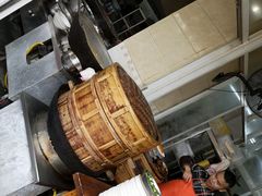 -大邑李记肥肠血旺