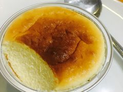 半熟芝士-糖潮糖水铺(省府店)