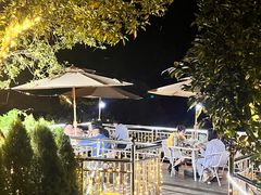 -山也·私厨(岳麓店)