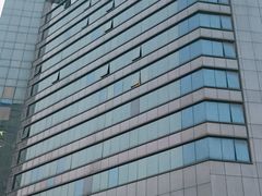 -北京中谷酒店(北京站店)