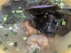 -耙蹄花