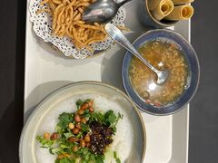 -大王油茶(磁器口店)