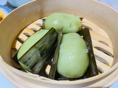 -龙抄手(文殊坊店)